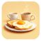 Logo Breakfast Recipes