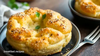 Seeded Popovers: The Ultimate Healthy Brunch Delight! recipe card